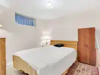 3288 E 5TH AVENUE - thumbnail 18