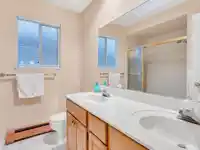 3288 E 5TH AVENUE - thumbnail 26