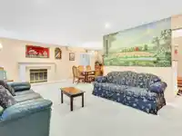 3288 E 5TH AVENUE - thumbnail 7