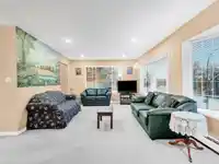 3288 E 5TH AVENUE - thumbnail 9