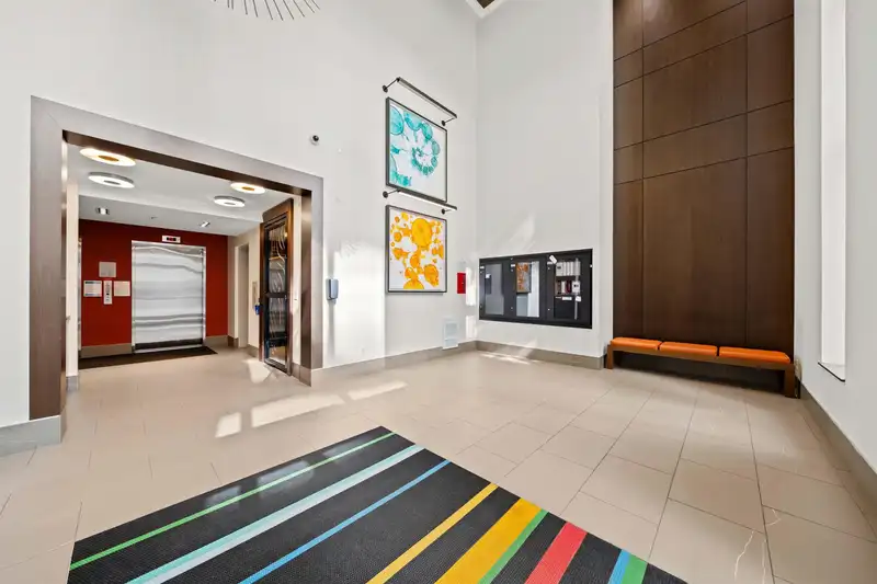 220 4818 ELDORADO MEWS - photo 3 of 23