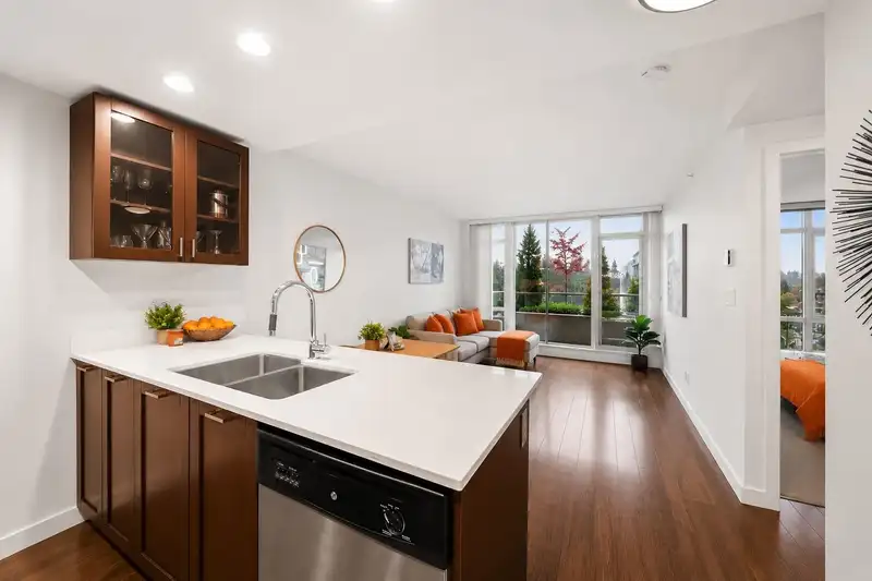 220 4818 ELDORADO MEWS - photo 4 of 23