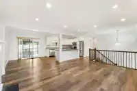 2170 WILDWOOD STREET - thumbnail 4
