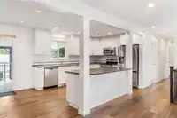 2170 WILDWOOD STREET - thumbnail 6