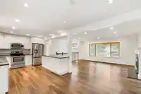 2170 WILDWOOD STREET - thumbnail 8