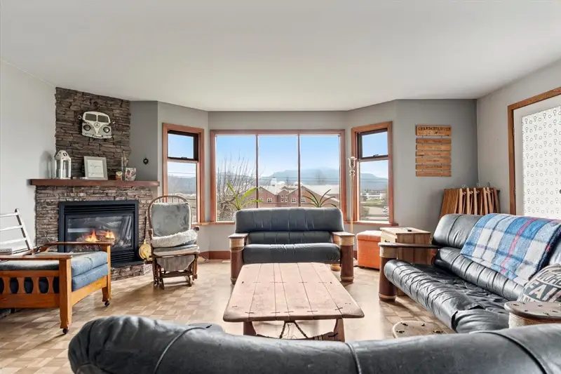 35317 DELAIR ROAD - photo 3 of 25