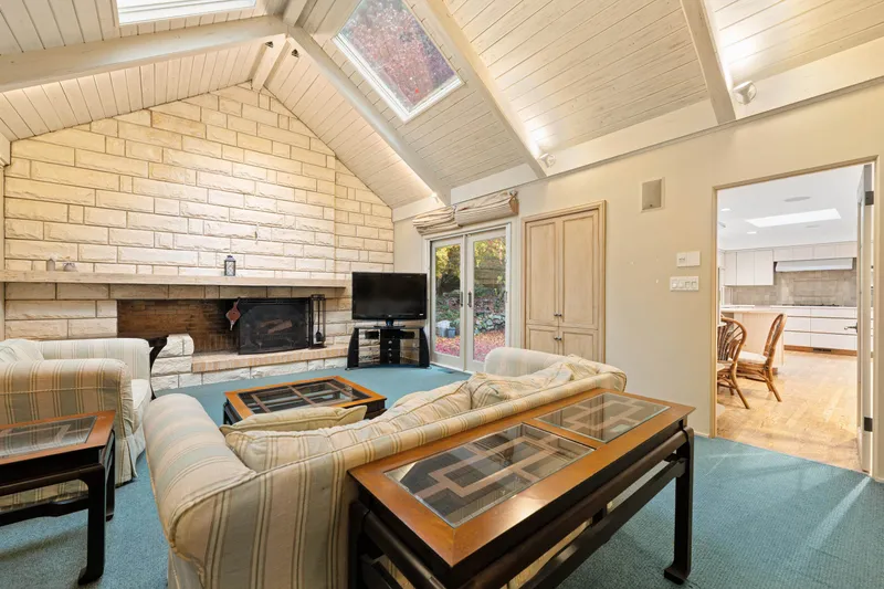 3535 W 47TH AVENUE - photo 1 of 25