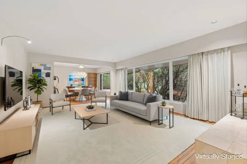 3535 W 47TH AVENUE - photo 3 of 25