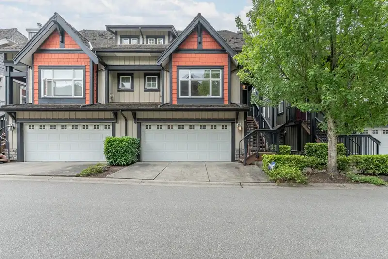 4 2780 ACADIA ROAD - photo 1 of 26