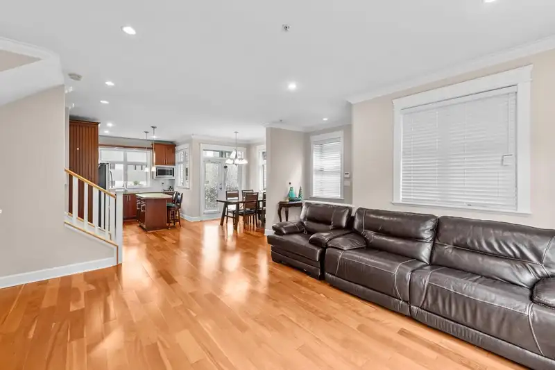 4 2780 ACADIA ROAD - photo 4 of 26