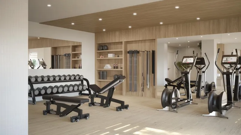 W306 618 SHAW AVENUE - photo 3 of 20