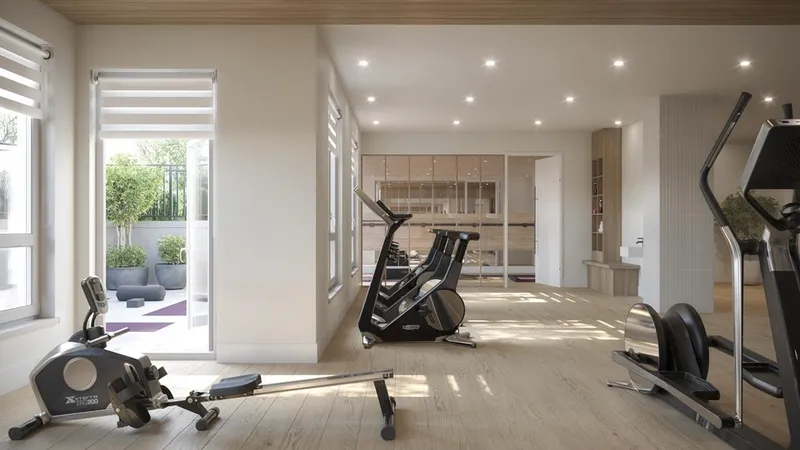 W306 618 SHAW AVENUE - photo 4 of 20