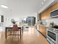 715 221 UNION STREET - thumbnail 9