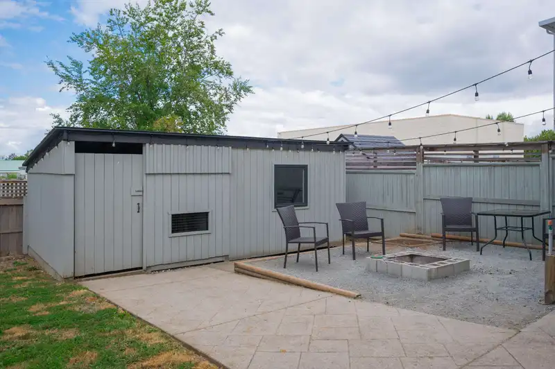 5001 218A STREET - photo 2 of 35