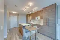 2003 13398 104 AVENUE - thumbnail 3