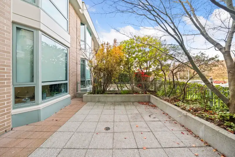 1 4380 HALIFAX STREET - photo 4 of 20