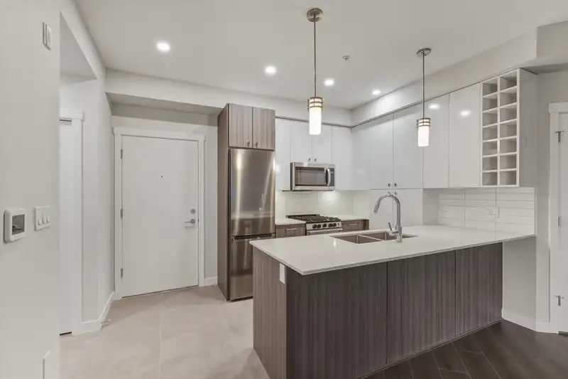 104 23200 GILLEY ROAD - photo 1 of 19