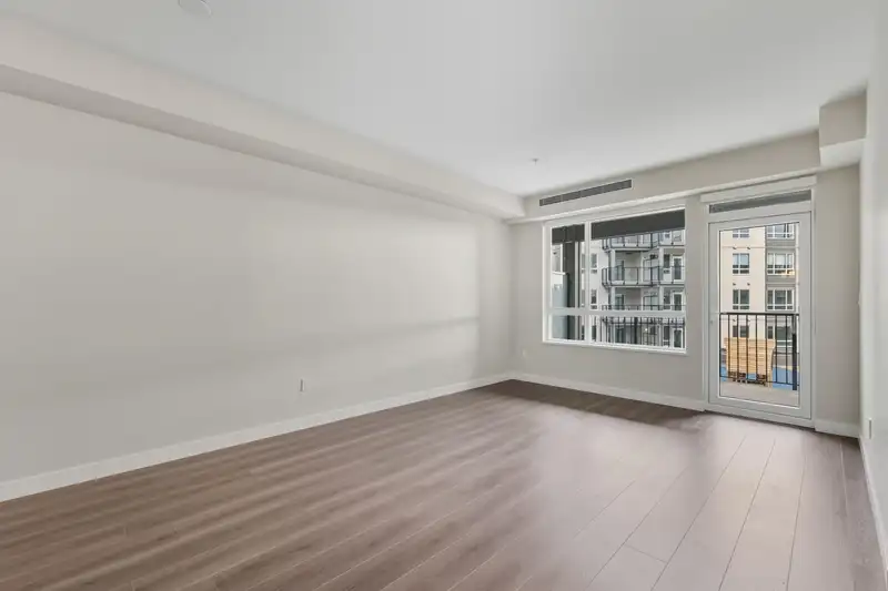 104 23200 GILLEY ROAD - photo 2 of 19