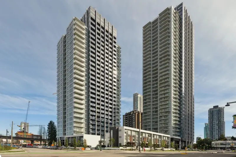 3609 10448 UNIVERSITY DRIVE - photo 2 of 25