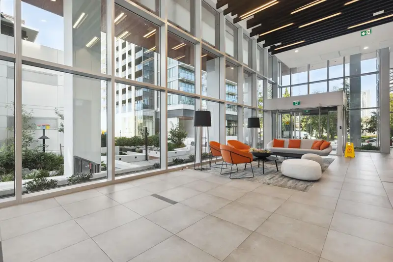 3609 10448 UNIVERSITY DRIVE - photo 3 of 25