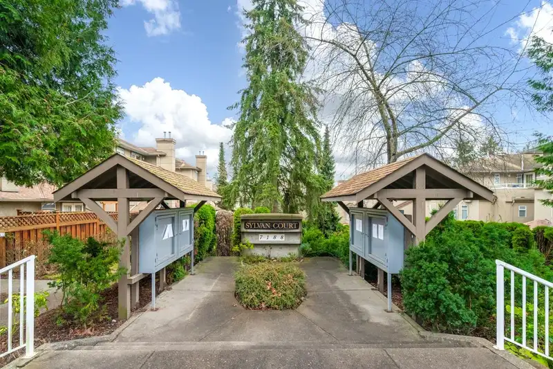 4 7188 EDMONDS STREET - photo 1 of 25