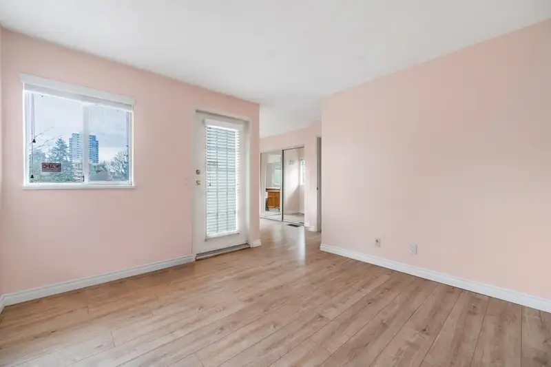 4 7188 EDMONDS STREET - photo 3 of 25