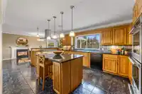 21980 100 AVENUE - thumbnail 19