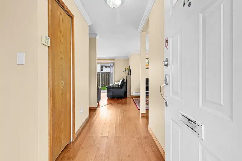 173 32550 MACLURE ROAD - photo 3 of 22