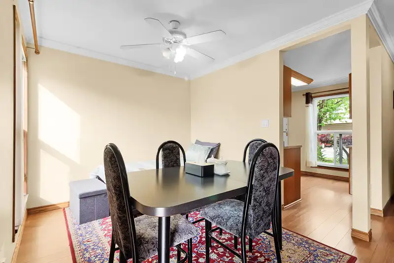 173 32550 MACLURE ROAD - photo 4 of 22