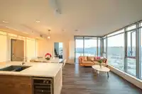 4201 1188 PINETREE WAY - thumbnail 5
