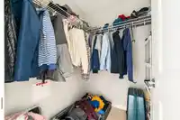 308 5628 BIRNEY AVENUE - thumbnail 12
