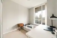 308 5628 BIRNEY AVENUE - thumbnail 13