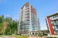308 5628 BIRNEY AVENUE - thumbnail 14