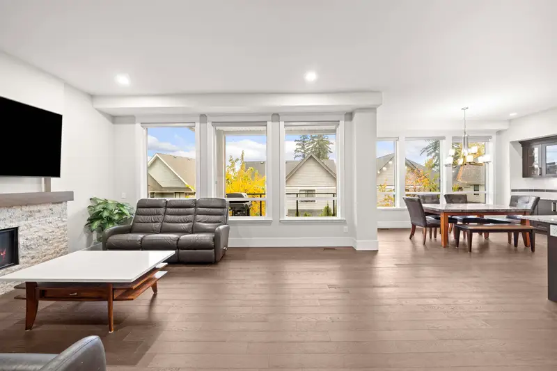 2862 HELC PLACE - photo 4 of 25