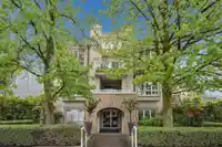 302 228 E 14TH AVENUE - thumbnail 22