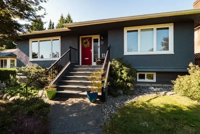 816 LADNER STREET - photo 1 of 40