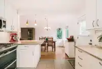 816 LADNER STREET - thumbnail 12