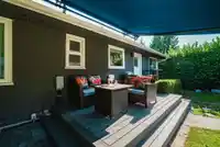816 LADNER STREET - thumbnail 24