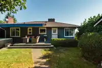 816 LADNER STREET - thumbnail 25
