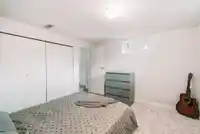 816 LADNER STREET - thumbnail 31