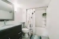 816 LADNER STREET - thumbnail 32