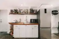 816 LADNER STREET - thumbnail 33