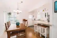 816 LADNER STREET - thumbnail 7