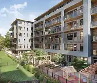 124 9456 134 STREET - thumbnail 2