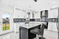 351 PEMBINA STREET - thumbnail 12