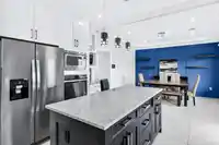 351 PEMBINA STREET - thumbnail 15