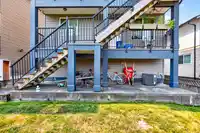 351 PEMBINA STREET - thumbnail 38