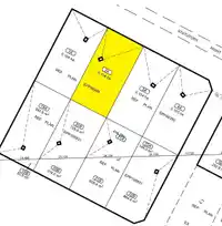 70901 OLD HOPE PRINCETON HIGHWAY - thumbnail 9