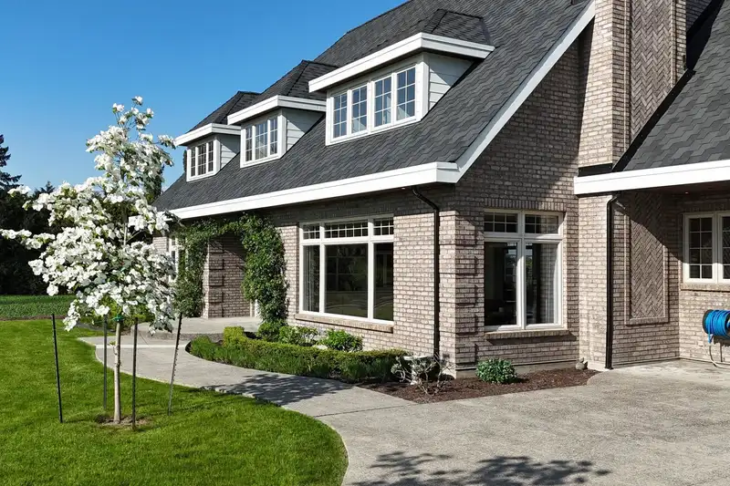 9808 CHAPMAN ROAD - photo 2 of 40