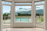 9808 CHAPMAN ROAD - thumbnail 14